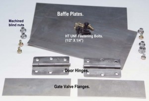 01-baffle-plates