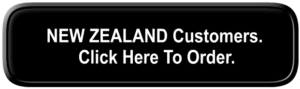 NEW-ZEALAND-Customers-4